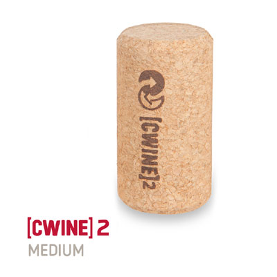 cwine2