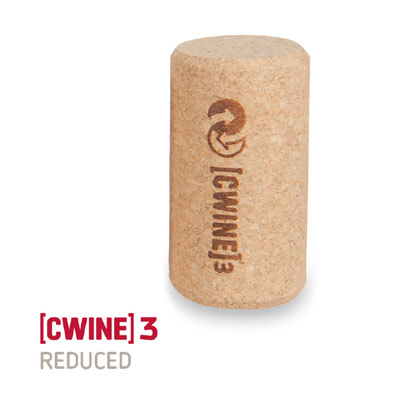 cwine3