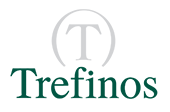 Trefinos